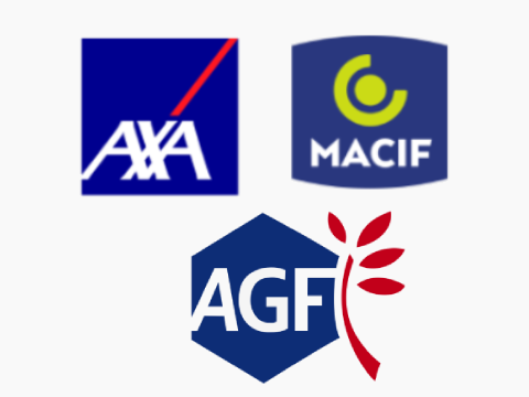 GLOBAL SERVICES