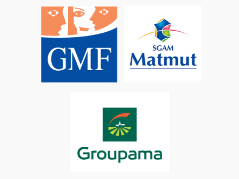 GLOBAL SERVICES