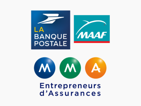 GLOBAL SERVICES