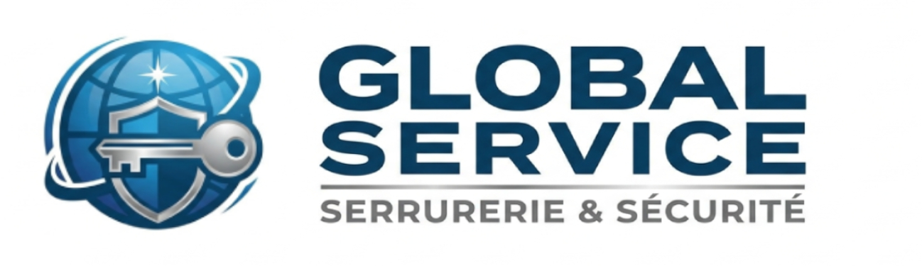 GLOBAL SERVICES